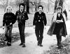 paul_cook_sid_vicious_johnny_rotten_steve_jones_the_filth_and_the_fury_001